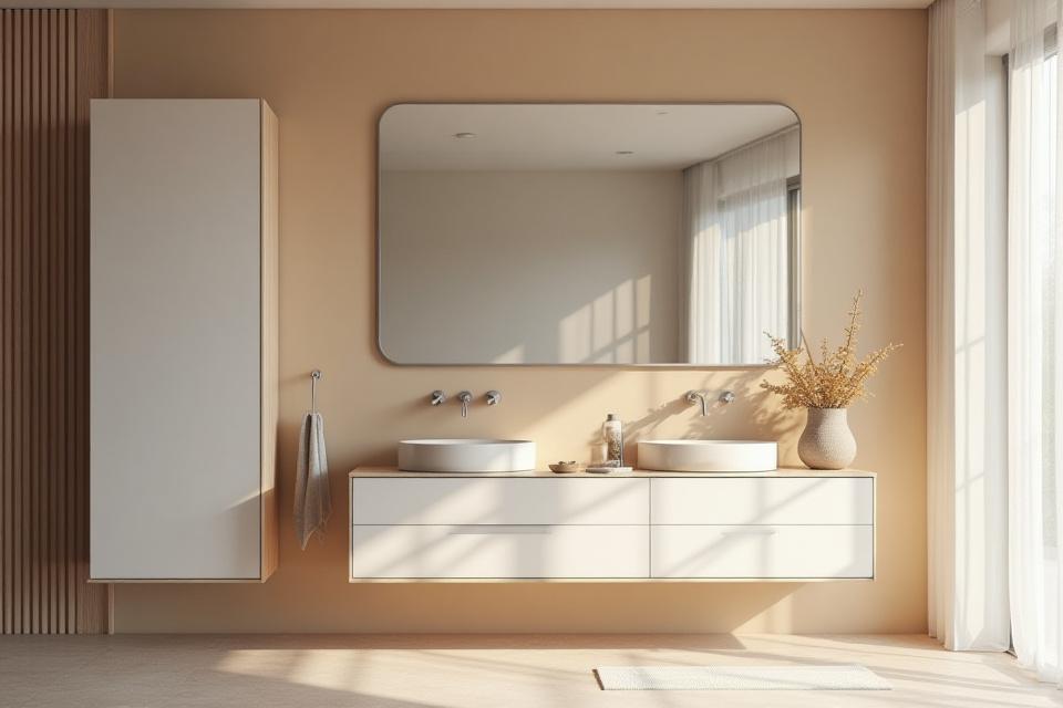 Üzleti stratégia tábla, a küldetés, jövőkép és értékek felirattal